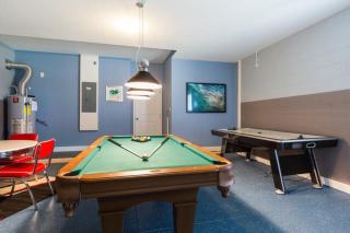 Last Minute Disney Getaway! Private Pool, Hot Tub & Games Room. Book Now! #14238 - Davenport - 8