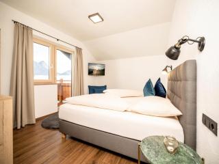 Apartment in Strass im Zillertal in the mountains - Strass im Zillertal - 4