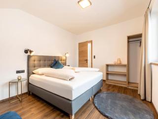 Apartment in Strass im Zillertal in the mountains - Strass im Zillertal - 8