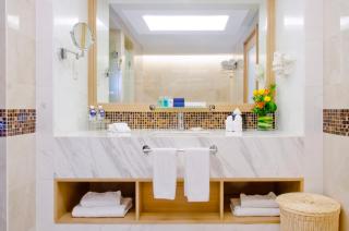 Royale Chulan Penang - George Town - 6