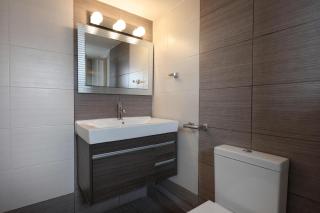 Phaedrus Living Mini Art House Michelangelo - Nikosia - 1