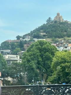 Visit us for the best experience - 5