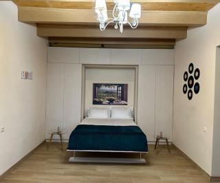Visit us for the best experience - Tbilisi - 3