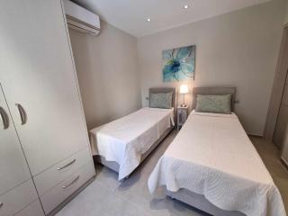 Fiore , 200m from central square - Argostoli - 2