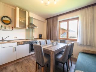 Apartment in Maishofen near Ski Slopes - Maishofen - 9