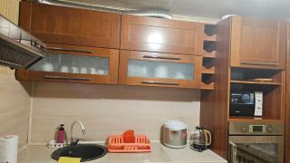 Квартира - 4