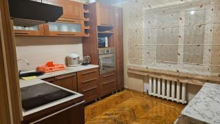 Квартира - 5