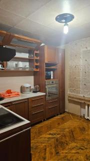 Квартира - Temirtaū - 8