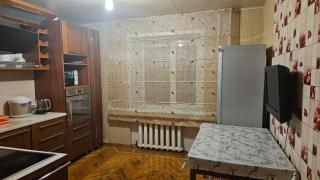 Квартира - 2