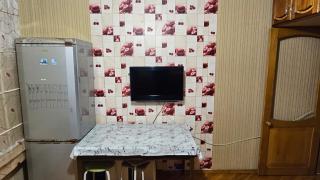 Квартира - Temirtaū - 3