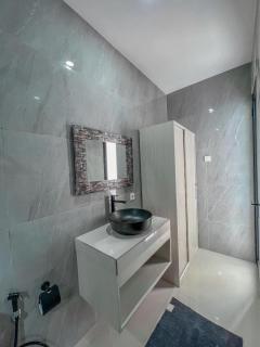 VilaDewaScaAcomodation - Ubud - 8