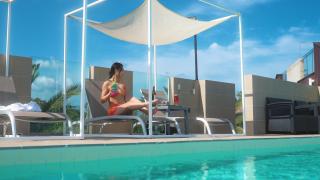 The Villas Ocean for Couple - Seogwipo - 9