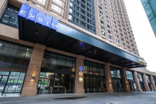 Mossaz Suites by MyKey - Petaling Jaya - 5