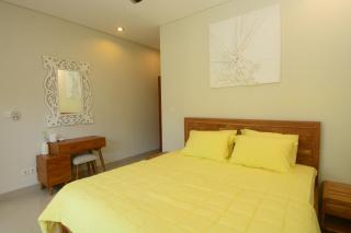 Villa Sore Ayu - Sanur - 3