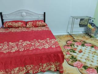 MM Damai Homestay Atas Tol - Kuala Terengganu - 6