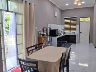 MM Damai Homestay Atas Tol - Kuala Terengganu - 3