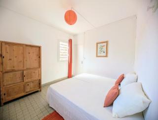 Case Ti Piment - Accès privé à la plage - 2