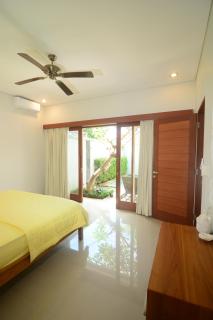 Villa Sore Ayu - Sanur - 2