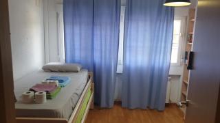 Casa Pinares - Móstoles - 7