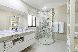 Unit 238 - Casa Amber-OCEAN VIEW-Fully Renovated - Cabo San Lucas - 3