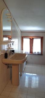 Mansarda Montecavolo - Montecavolo - 6