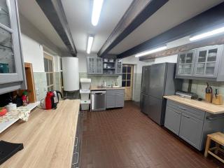 Chata Betty Kvilda - 9