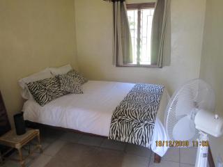 White Sands Retreat - Chintheche - 8