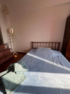 CasaGecko74 - Cittadella del Capo - 3