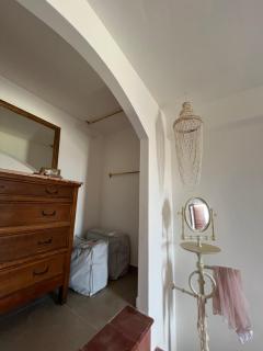 CasaGecko74 - Cittadella del Capo - 1