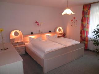Ferienwohnung Jutta - Steinwiesen - 6