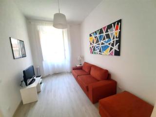 Abouterracina - CasaGiu - 6
