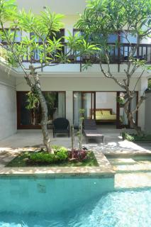 Villa Sore Ayu - Sanur - 0