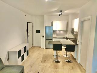 Venezia Home - Rovereto - 6