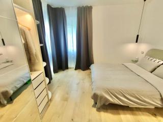 Venezia Home - Rovereto - 5