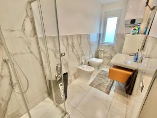 Venezia Home - 1