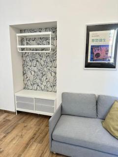 Bond Shell - cozy flat near Rome - Ariccia - 3