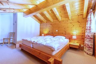 Meinaz W 030 - QUIET apartment 7 pers - 5