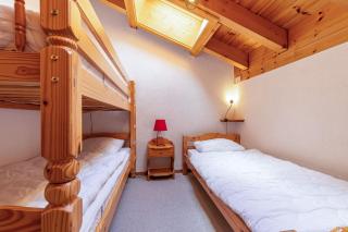 Meinaz QUIET & SUNNY apartments - Veysonnaz - 3