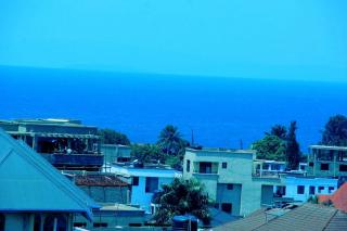 Okapi Residence Resort - 9