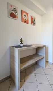 Magico Apartments - 450m dalla spiaggia - Capo dʼOrlando - 1