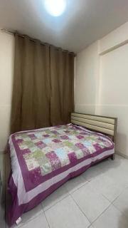 سفراتنا - 9