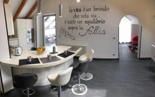 Casa Sally - San Michele allʼAdige - 6