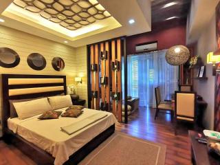 Studio Apartment Pico de Loro - 0