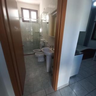 La Palma Guest House - 5