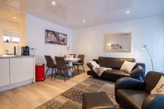 Beach House 21 - Timmendorfer Strand - 8