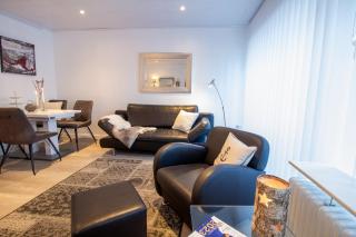 Beach House 21 - Timmendorfer Strand - 7