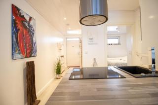 Beach House 21 - Timmendorfer Strand - 4