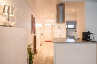 Beach House 21 - Timmendorfer Strand - 5