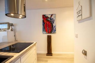 Beach House 21 - Timmendorfer Strand - 3