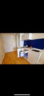 Studio With The Sea View In Batumi - Angisa - 4